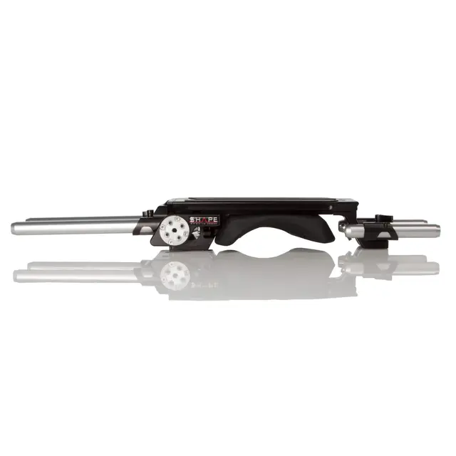 Shape Sony FX6 Baseplate with Handle For Sony FX6 
