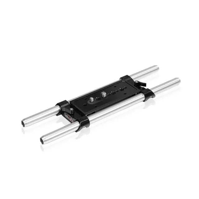 Shape Sony FX6 Shoulder Mount For Sony FX6 