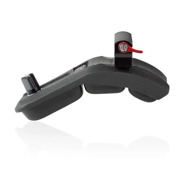 Shape Sony FX6 Shoulder Mount For Sony FX6 