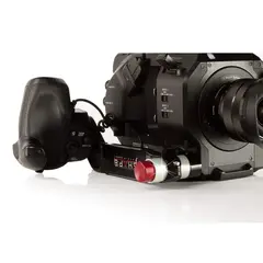 Shape Sony FS7II REMOTE EXTENSION HANDLE Kit