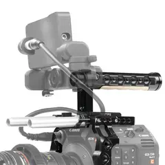 Shape Canon C500 Mark II cage Top handle