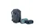 Shimoda Explore 40 Starter Kit 40L - Blue Nights 