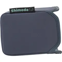 Shimoda Core Unit Small DSLR Kamerainnlegg Liten