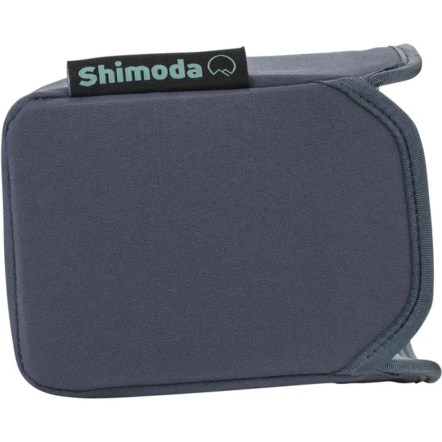 Shimoda Core Unit Small DSLR Kamerainnlegg Liten 
