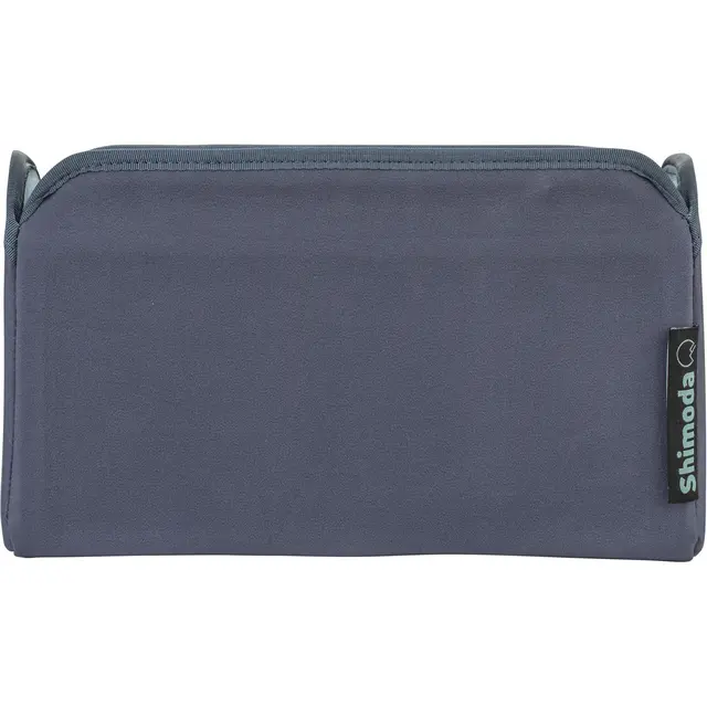 Shimoda Core Unit Small DSLR Kamerainnlegg Liten 