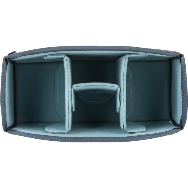 Shimoda Core Unit Small DSLR Kamerainnlegg Liten 