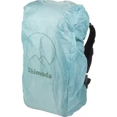 Shimoda Rain Cover Til Explore 40/60l Regntrekk til Explore 40 og 60L