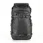 Shimoda Action X30 v2 Backpack 30L - Black