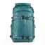 Shimoda Action X30 v2 Women's Starterkit 30L - Med ML CU - Teal 