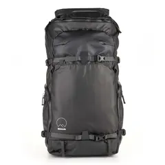 Shimoda Action X50 v2 Backpack 50L - Black