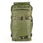 Shimoda Action X70 HD Starter Kit 70L - XL DV CU - Army Green