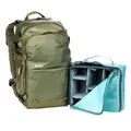 Shimoda Explore V2 25 Starter Kit Army Green