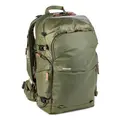 Shimoda Explore V2 30 Backpack 30L - Army Green