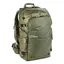 Shimoda Explore V2 30 Backpack 30L - Army Green 