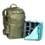 Shimoda Explore V2 30 Starter Kit Army Green 