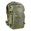 Shimoda Explore V2 35 Backpack 35L - Army Green 