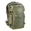 Shimoda Explore V2 35 Backpack 35L - Army Green