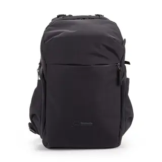 Shimoda Urban Explore 20 Anthracite 20L. Med Core Unit