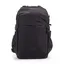 Shimoda Urban Explore 20 Anthracite 20L. Med Core Unit