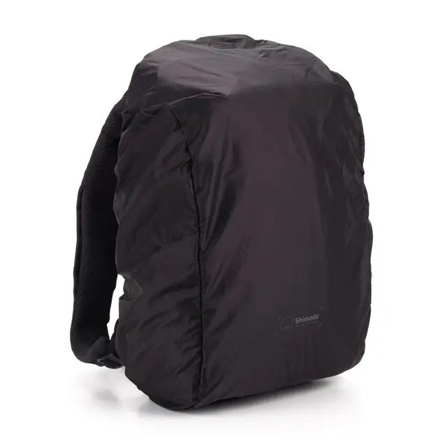 Shimoda Urban Explore 20 Boa 20L. Med Core Unit 