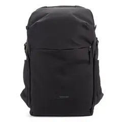 Shimoda Urban Explore 25 Anthracite 25L. Med Core Unit