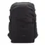 Shimoda Urban Explore 25 Anthracite 25L. Med Core Unit