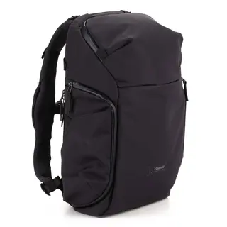 Shimoda Urban Explore 25 Anthracite 25L. Med Core Unit