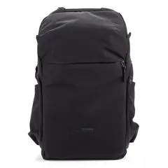 Shimoda Urban Explore 30 Anthracite 30L. Med Core Unit