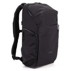 Shimoda Urban Explore 30 Anthracite 30L. Med Core Unit