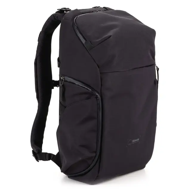 Shimoda Urban Explore 30 Anthracite 30L. Med Core Unit 