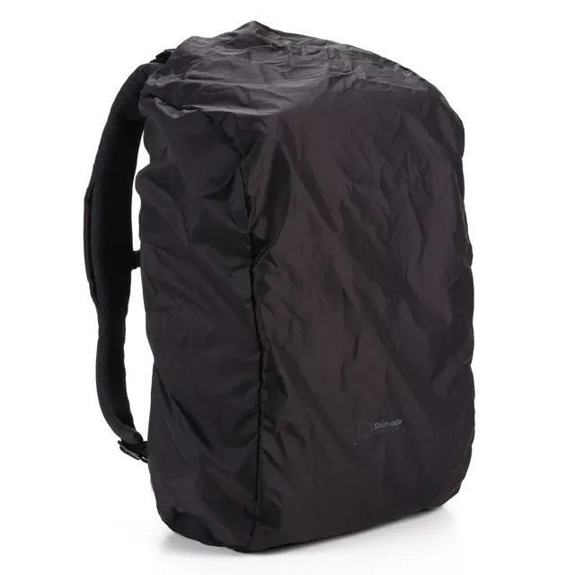 Shimoda Urban Explore 30 Anthracite 30L. Med Core Unit 