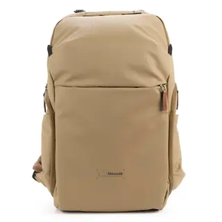 Shimoda Urban Explore 30 Boa 30L. Med Core Unit