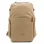 Shimoda Urban Explore 30 Boa 30L. Med Core Unit