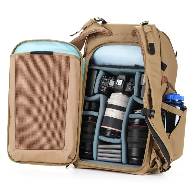Shimoda Urban Explore 30 Boa 30L. Med Core Unit 