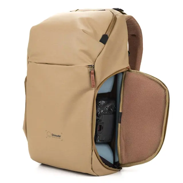 Shimoda Urban Explore 30 Boa 30L. Med Core Unit 