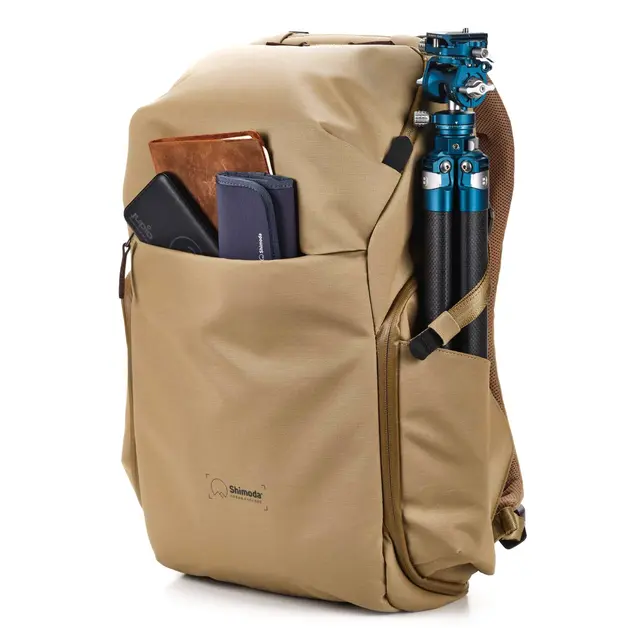 Shimoda Urban Explore 30 Boa 30L. Med Core Unit 