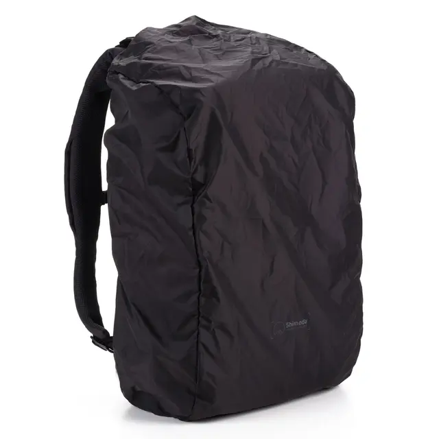 Shimoda Urban Explore 30 Boa 30L. Med Core Unit 