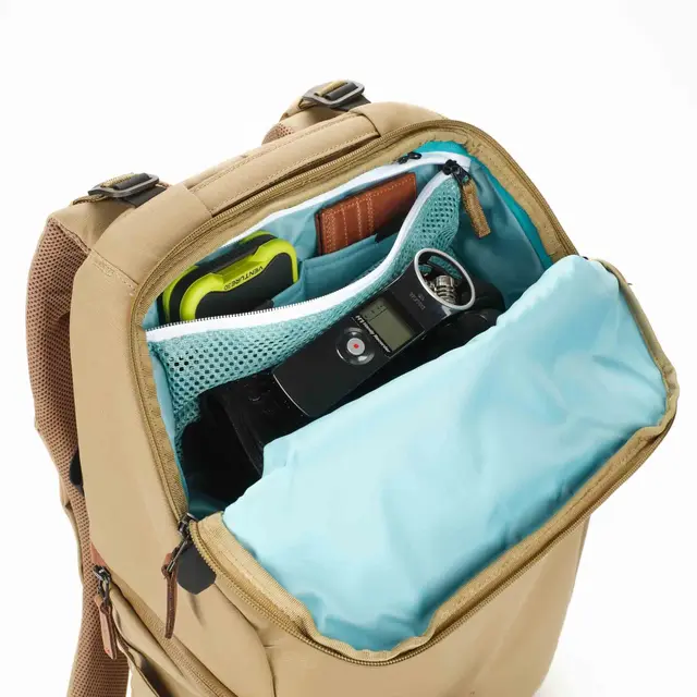 Shimoda Urban Explore 30 Boa 30L. Med Core Unit 