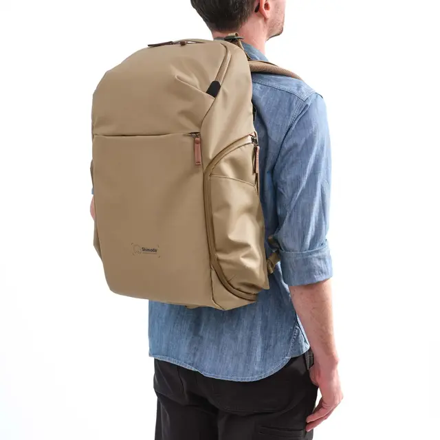 Shimoda Urban Explore 30 Boa 30L. Med Core Unit 