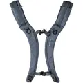 Shimoda Women&#39;s Simple Shoulder Strap Blue Nights