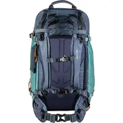 Shimoda Women&#39;s Simple Shoulder Strap Blue Nights