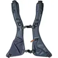 Shimoda Women&#39;s Tech Shoulder Strap Blue Nights