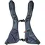 Shimoda Women&#39;s Tech Shoulder Strap Blue Nights