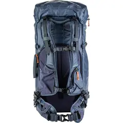 Shimoda Women&#39;s Tech Shoulder Strap Blue Nights