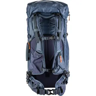 Shimoda Women&#39;s Tech Shoulder Strap Blue Nights