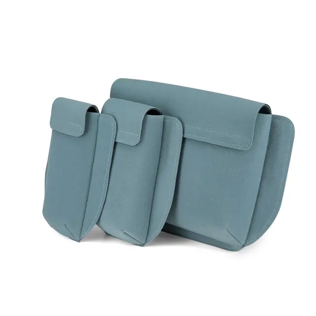 Shimoda Divider Pocket Kit DV 