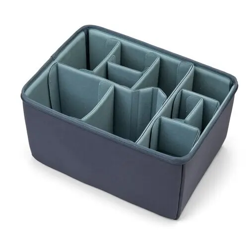 Shimoda Core Unit Large DV Kamera innlegg Stor DV 
