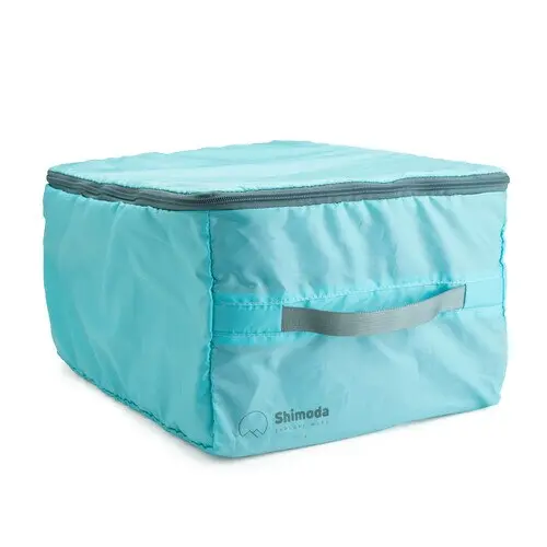 Shimoda Core Unit Large DV Kamera innlegg Stor DV 