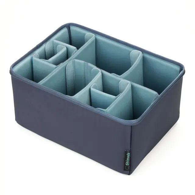 Shimoda Core Unit Large DV v2 Large DV v2. For Action X70 