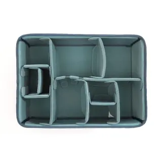 Shimoda Core Unit Large DV v2 Large DV v2. For Action X70